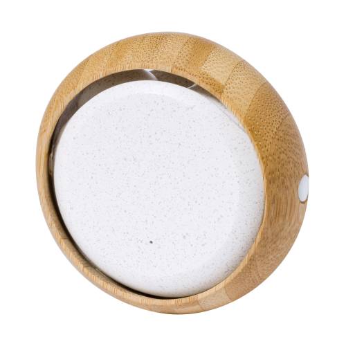 Krofin - Słuchawki bluetooth AP734273-01 - gadżety reklamowe GiftKolekcja.pl