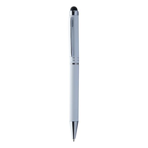 Nisha - Długopis dotykowy AP741004-01 - gadżety reklamowe GiftKolekcja.pl