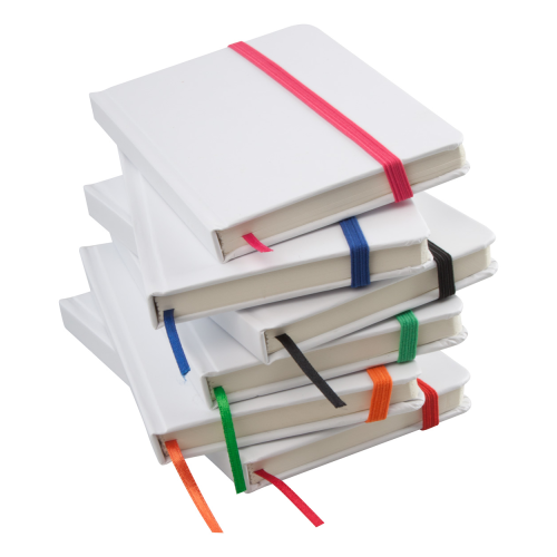 Yakis - Notes AP741148-05 - gadżety reklamowe GiftKolekcja.pl