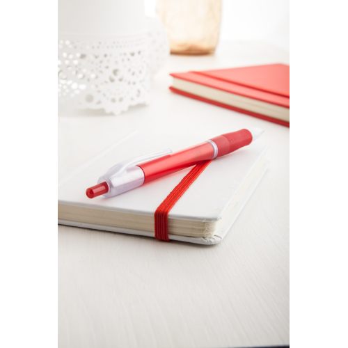 Yakis - Notes AP741148-05 - gadżety reklamowe GiftKolekcja.pl