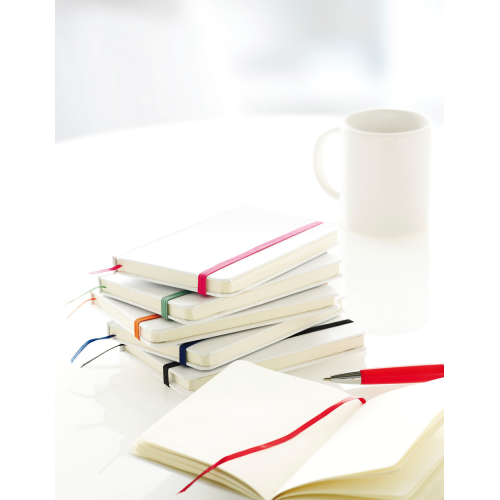 Yakis - Notes AP741148-05 - gadżety reklamowe GiftKolekcja.pl