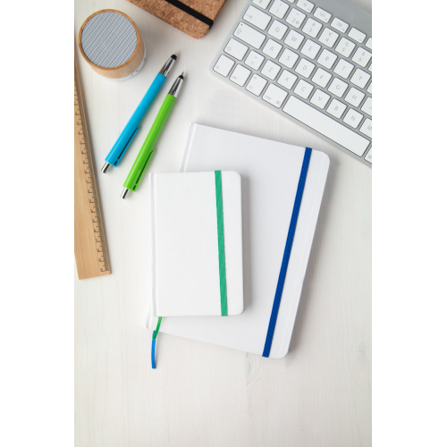 Yakis - Notes AP741148-07 - gadżety reklamowe GiftKolekcja.pl