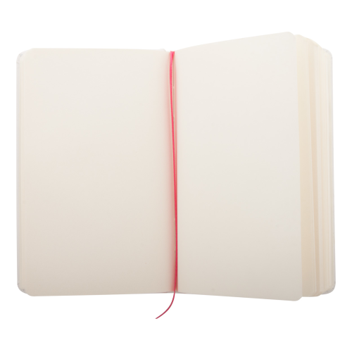 Yakis - Notes AP741148-25 - gadżety reklamowe GiftKolekcja.pl