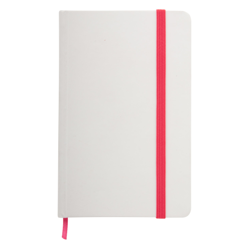 Yakis - Notes AP741148-25 - gadżety reklamowe GiftKolekcja.pl