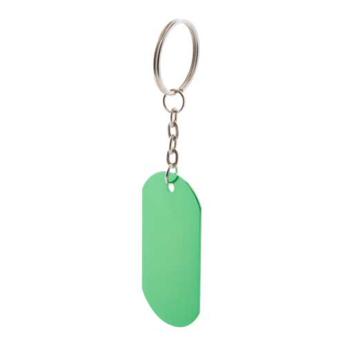 Nevek - Brelok AP741192-07 - gadżety reklamowe GiftKolekcja.pl
