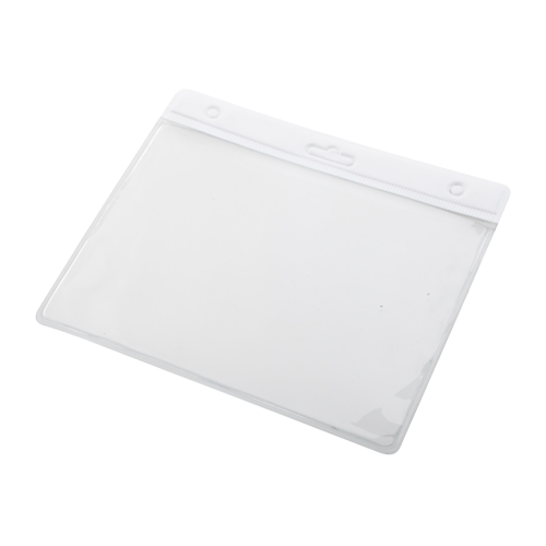 Alter. Etui na przepustkę AP741196-01.