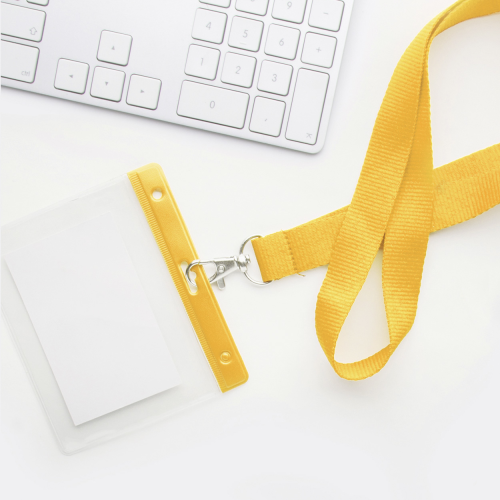 Alter - Etui na przepustkę AP741196-02 - gadżety reklamowe GiftKolekcja.pl