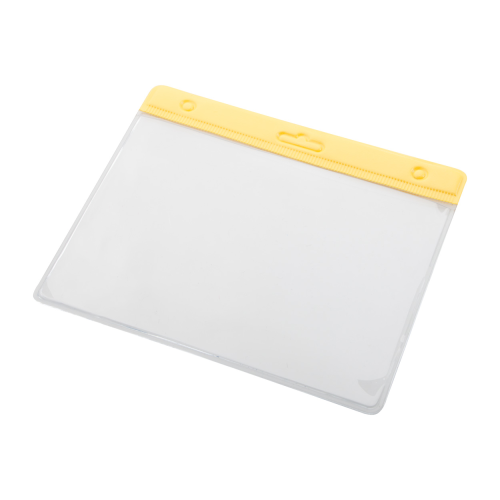 Alter. Etui na przepustkę AP741196-02.