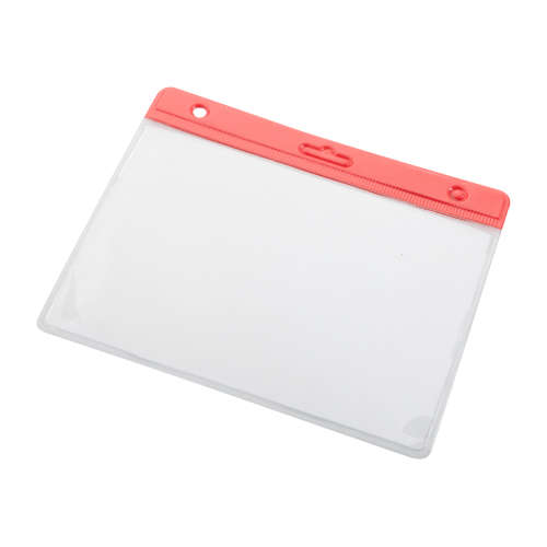 Alter. Etui na przepustkę AP741196-05.