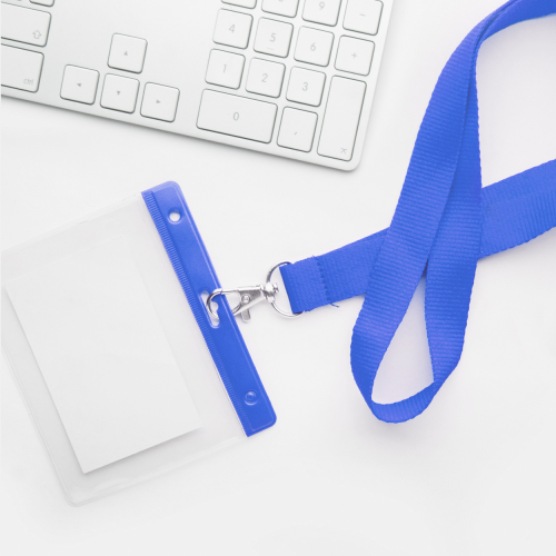 Alter - Etui na przepustkę AP741196-06 - gadżety reklamowe GiftKolekcja.pl