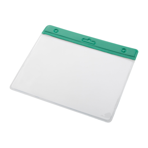 Alter. Etui na przepustkę AP741196-07.