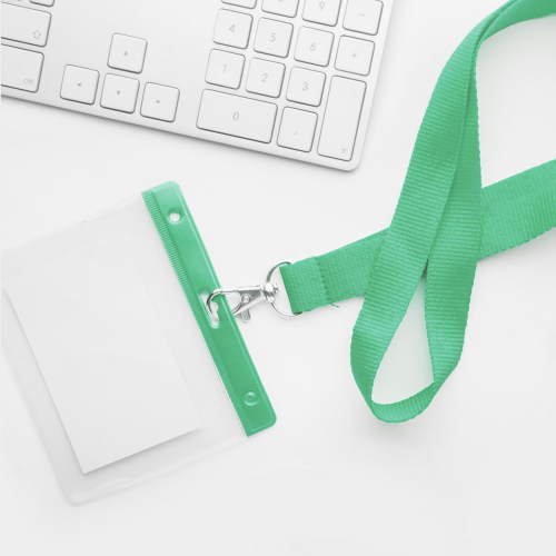 Alter - Etui na przepustkę AP741196-07 - gadżety reklamowe GiftKolekcja.pl