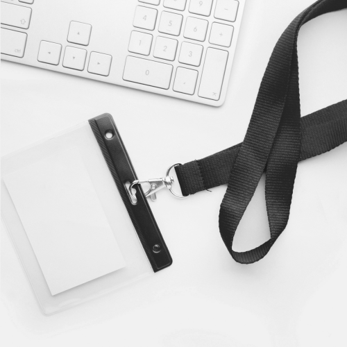 Alter - Etui na przepustkę AP741196-10 - gadżety reklamowe GiftKolekcja.pl