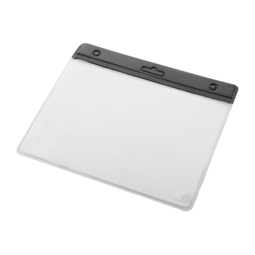 Alter. Etui na przepustkę AP741196-10.