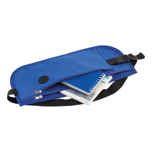 Inxul - Torba na pasku AP741226-06 - gadżety reklamowe GiftKolekcja.pl