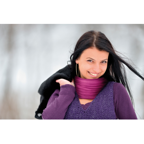 Cherin - Komin AP741272-06 - gadżety reklamowe GiftKolekcja.pl