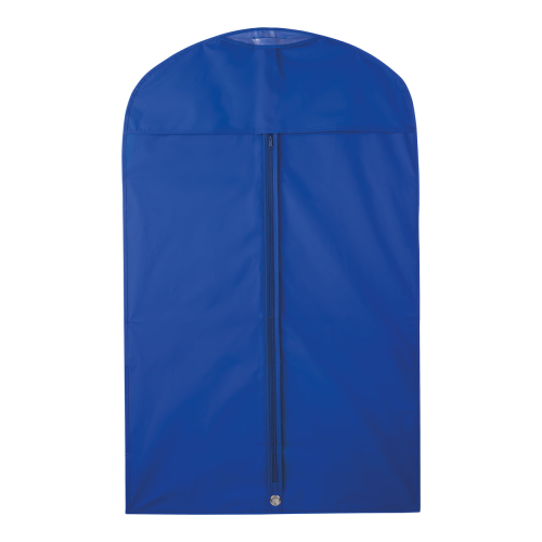 Kibix. Pokrowiec na garnitur AP741274-06.