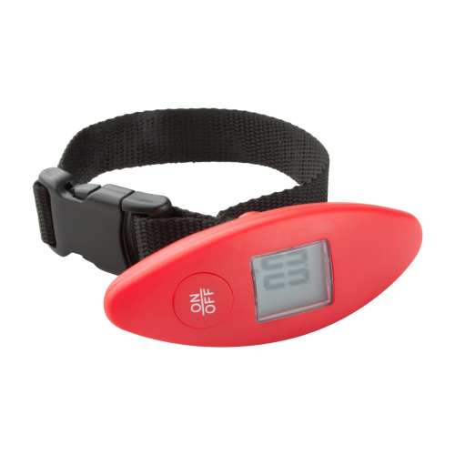 Blanax. Waga do bagażu AP741300-05.