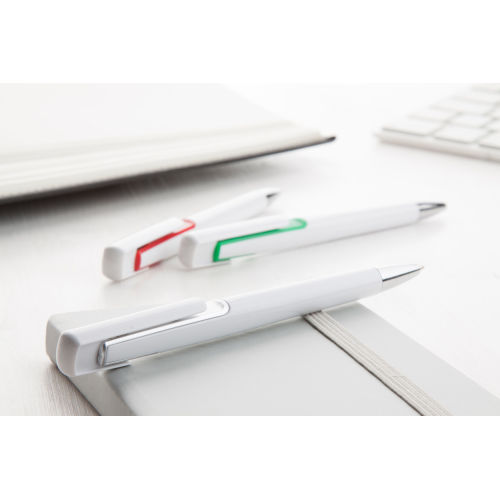 Rubri - Długopis AP741306-21 - gadżety reklamowe GiftKolekcja.pl