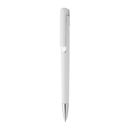 Rubri – Długopis  – gadżety reklamowe