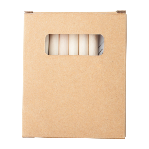 Figgy - Zestaw do kolorowania AP741313 - gadżety reklamowe GiftKolekcja.pl