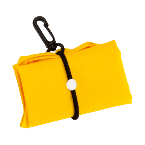 Persey - Torba na zakupy AP741339-02 - gadżety reklamowe GiftKolekcja.pl