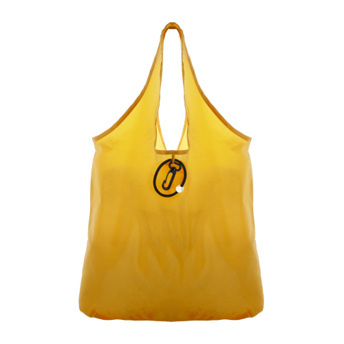 Persey – Torba na zakupy AP741339-02 – gadżety reklamowe GiftKolekcja.pl