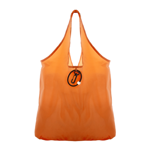 Persey – Torba na zakupy AP741339-03 – gadżety reklamowe GiftKolekcja.pl