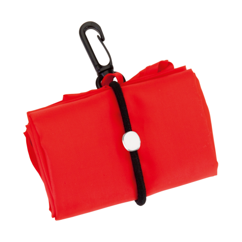 Persey - Torba na zakupy AP741339-05 - gadżety reklamowe GiftKolekcja.pl
