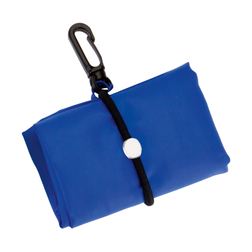 Persey - Torba na zakupy AP741339-06 - gadżety reklamowe GiftKolekcja.pl