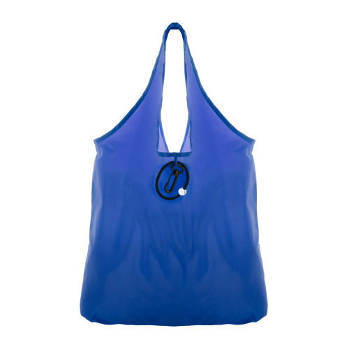 Persey – Torba na zakupy AP741339-06 – gadżety reklamowe GiftKolekcja.pl