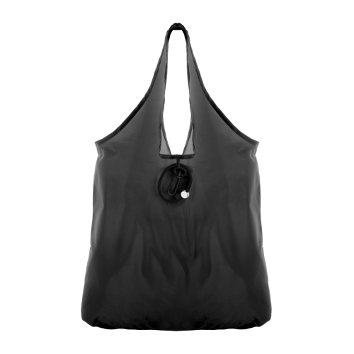 Persey. Torba na zakupy AP741339-10.