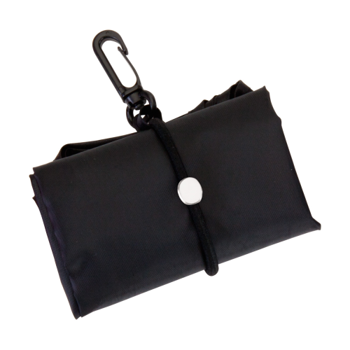 Persey - Torba na zakupy AP741339-10 - gadżety reklamowe GiftKolekcja.pl