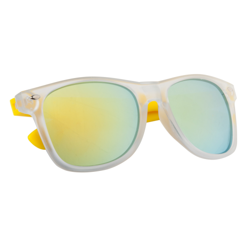 Harvey - Okulary przeciwsłoneczne AP741351-02 - gadżety reklamowe GiftKolekcja.pl