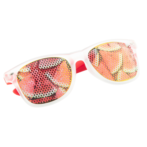 Harvey - Okulary przeciwsłoneczne AP741351-05 - gadżety reklamowe GiftKolekcja.pl