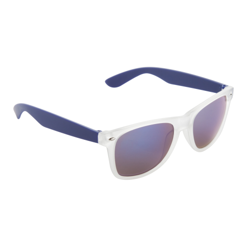 Harvey – okulary przeciwsłoneczne AP741351-06