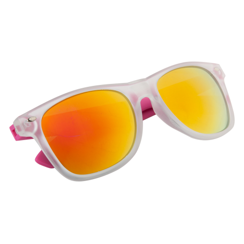 Harvey - Okulary przeciwsłoneczne AP741351-25 - gadżety reklamowe GiftKolekcja.pl