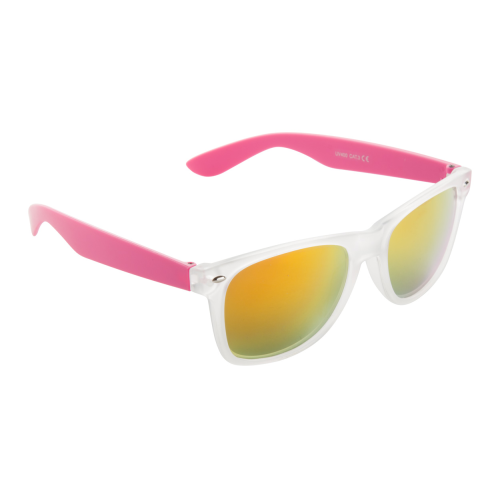 Harvey – Okulary przeciwsłoneczne AP741351-25 – gadżety reklamowe GiftKolekcja.pl