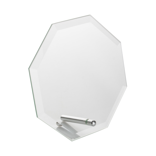 Nelum - Trofeum AP741363 - gadżety reklamowe GiftKolekcja.pl