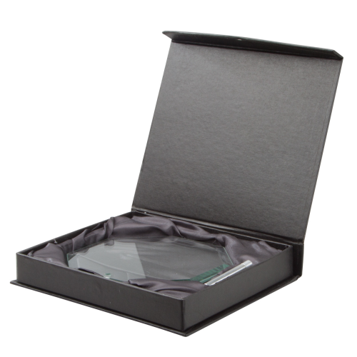 Nelum - Trofeum AP741363 - gadżety reklamowe GiftKolekcja.pl