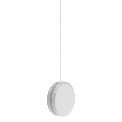 Milux - Jo-jo AP741365-01 - gadżety reklamowe GiftKolekcja.pl