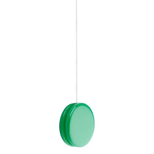 Milux - Jo-jo AP741365-07 - gadżety reklamowe GiftKolekcja.pl
