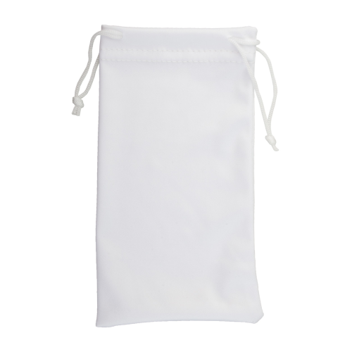 Ekain. Etui na okulary AP741395.