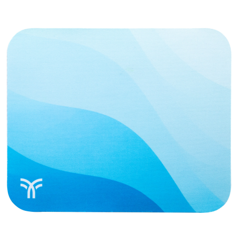 Vaniat - Podkładka pod mysz AP741396-01 - gadżety reklamowe GiftKolekcja.pl