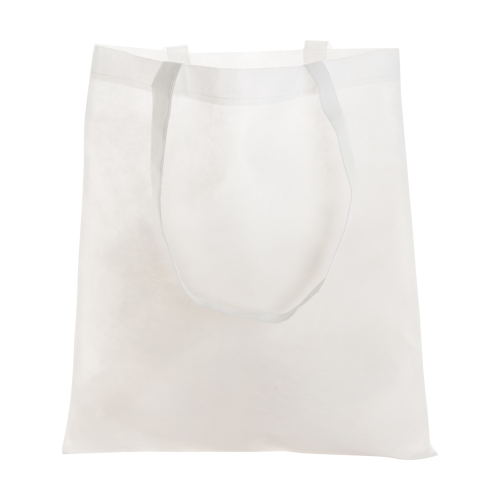 Mirtal – Torba na zakupy AP741426-01 – gadżety reklamowe GiftKolekcja.pl