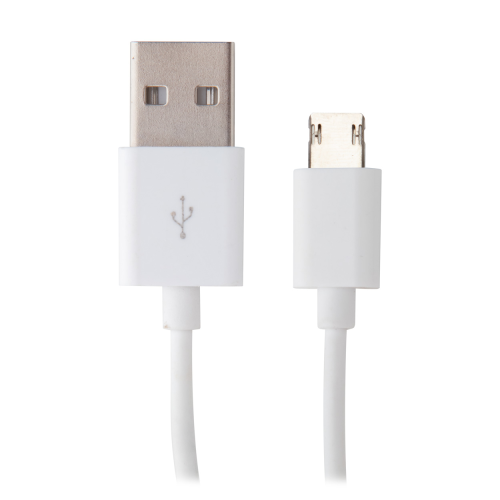 Thazer - Power bank AP741469-01 - gadżety reklamowe GiftKolekcja.pl