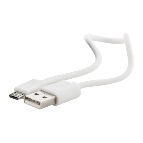 Thazer - Power bank AP741469-25 - gadżety reklamowe GiftKolekcja.pl