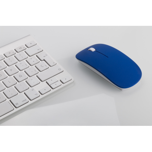 Lyster - Musz optyczna AP741481-06 - gadżety reklamowe GiftKolekcja.pl
