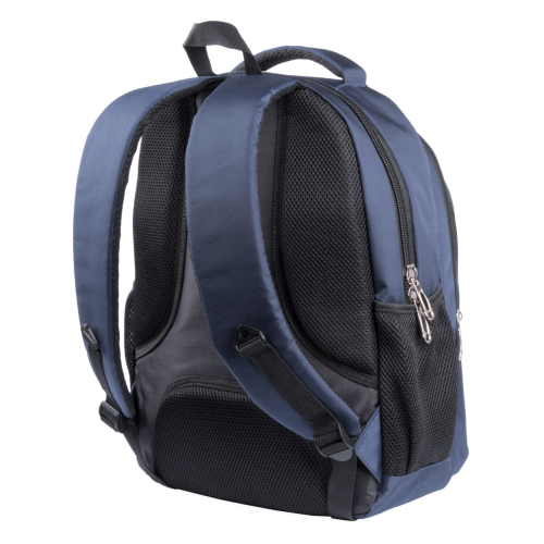 Arcano - Plecak AP741494-06A - gadżety reklamowe GiftKolekcja.pl