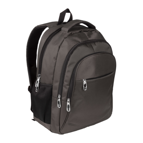 Arcano - Plecak AP741494-09 - gadżety reklamowe GiftKolekcja.pl
